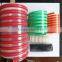 Best Factory price 1'' - 6'' pvc suction hose