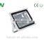 2016 150w led flood light,square 50w cob led floodlight with 3 warranty