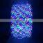 RGBW high brightness chip SMD 2835 5050 Flexible LED Strip Light