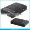 NEW Original Z5 mini 1080P HD FTA SATELLITE RECEIVER DVB-S2 PVR