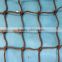 PE braided twine net,fishing net,fish net