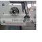 pipe threading machine CKG130A cnc lathe machine