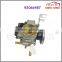 Universal Engine Electronic Throttle Body Throttle Body For GM 92066487