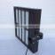 Trade Assurance 7 years warranty DLC UL approved 120w outdoor area light led street light