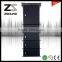 demo line array loudspeaker system