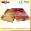 Cardboard Match Box