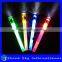 Quality Most Popular Figure Flashing Stick
