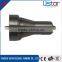 China air cooling diesel engine standard size fuel pump injector nozzle