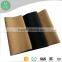 New Premium Products 2016 Durable Fashion Anti Slip Eco Cork Yoga Mat Eco Printed