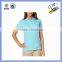 Custom Dry Fit Polo Shirt Classic Wholesale Blank Mens Pique Polo Shirt