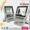 cheap price 24v led flood lights