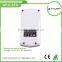 shenzhen supplier unique design potable mini rohs battery charger