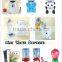 2015 innovative computer travel gadgets electric for sale gadget