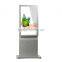 42" Pc All In One Touch, Pc Touch Screen, Stand Touch Monitor