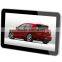 15.6" Wall Digital LCD Media Player
