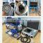 Inspection Camera for Downhole, Borehole and Water Well