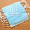 hot sale Medical Mouth Face Mask Disposable Health & Medical Surgical Face Mask