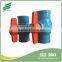 Seninger Blue Color PVC Ball Valve