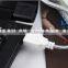Best selling usb fan /mini fan/mini usb desk fan