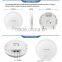 China stable high power Outdoor Wireless Access Point: 2.4GHz, 300Mbps, Radius 40meters Range wholesales