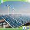 Cheap solar panel 100W 150W 200W 250W 300W monocrystalline solar panel price