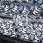 UL 27w 360 Led, led Corn Bulb Replace CFL and Metal Halide, used in Outdoor Wall Light,garden Light (27w, 5000k)