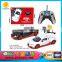 1:24 scale rc car High speed Electric rc drift rc car for sale with car battery