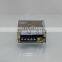 5v4a 12v1.5a Dual output switching power supply 40w smps power supply for permanent makeup digital machine