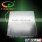 Shenzhen Lighting Factory Direct Sale TUV-CE, GS,CB, SAA Approved 90LM/W 600x600 36W LED Panel Light