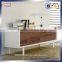 Modern Design TV stand General Used Living Room Furniture