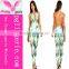 Woman Bodycon Backless Tight Backless Jumpsuits
