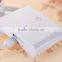 Universal Smartphone Rechargeable Power Bank Dual USB Portable External Battery Charger