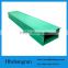 outdoor FRP plastic Cable Tray size