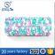 Factory Sale Pink Foam Roller, Custom Brand Yoga Roller