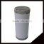 Wholesale Food Grade Round Metal Tea Tin Box For Office/Home With High Quality