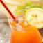 fruit juice formula and technic
