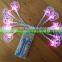 Decoration LED Pendent string light for Christmas decoration