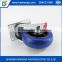 China factory spring loaded casters