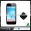 Anti lost smart tag bluetooth wireless tracker key finder For child For pet For cell phone