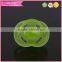 New Items of Goods in 2016 Food Grade Baby Silicone Pacifier Nipple