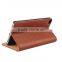 New Products Wholesale  flip back cover for Huawei Ascend P8,for Huawei Ascend P8 leather back Cover