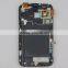 Mobile phone accessories lcd for samsung galaxy note 2 lcd