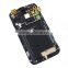 Touch Screen Digitizer Replacement Cell Phone Assembly LCD for samsung galaxy note 2 n7100