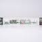 LED Emergency Power Supply/LED Emergency Lighting Inverter