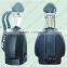 2014 Hot Roller beam 5R Scan light 200w 5r ktv china price