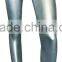 China Factory lower body Model Mannequin for Pants/Trousers Show