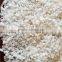 foods containing mineral salts , sodium chloride tablets , salt sodium chloride