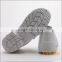 High quality non slip hospital shoes cleanroom cheap price esd shoes medical autoclavable clogs manufacturer SA-6121