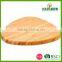 2016 New Design Cheap Wood Bamboo Serving Tray
