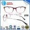 2015 Vogue Gradual Change Spectacles Frame